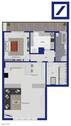 Grundriss OG - 