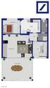 Grundriss EG - 