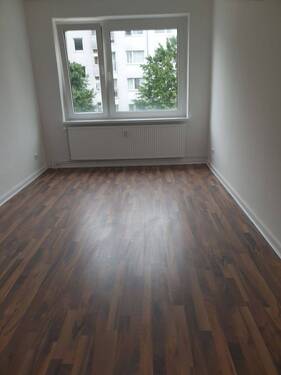 Zimmer - 2 Zimmer Etagenwohnung in Hamburg