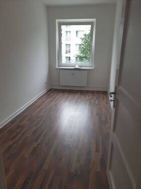 Zimmer - Etagenwohnung mit 47,00 m&sup2; in Hamburg zur Miete