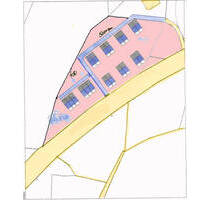 Bauerwartungsland Schwarzenbruck OT