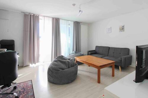 Gästezimmer - 