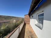 IMG_2436 - 