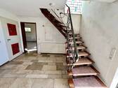 IMG_2640 - 