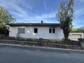 IMG_2652 - Kleines Wohnhaus in schöner Aussichtslage mit handwerklichen Geschick in Weikersheim sucht neuen Eigentümer