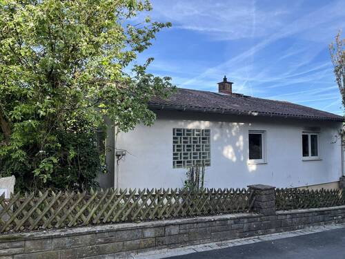 IMG_2654 - 4 Zimmer Einfamilienhaus zum Kaufen in Weikersheim