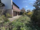 IMG_2406 - Einfamilienhaus mit 103,60 m&sup2; in Weikersheim zum Kaufen