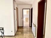 IMG_2645 - 