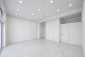 Bild 3 - Gewerbeobjekt (Büro, Produktion, Verkauf) in Münzenberg -Gambach