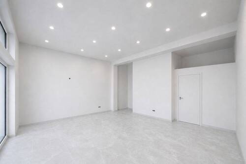 Bild 3 - Gewerbeobjekt (Büro, Produktion, Verkauf) in Münzenberg -Gambach