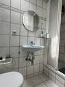Duschbad EG - 