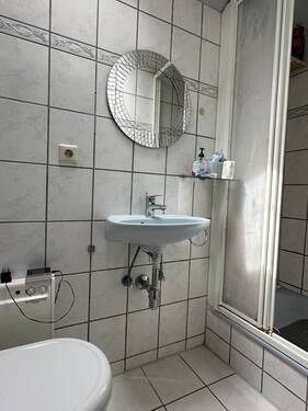 Duschbad EG - 