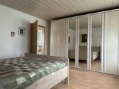 Schlafzimmer EG - 