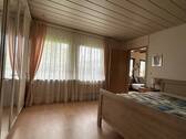 Schlafzimmer EG - 