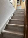 Treppe DG - 