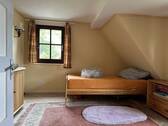 Zimmer I DG - 