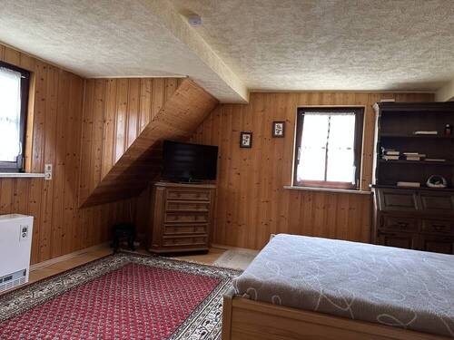 Zimmer II DG - 