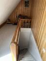 Galerie DG - 