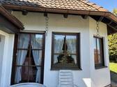 Anbau - 