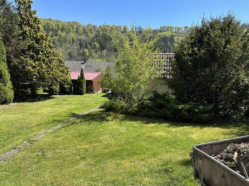 Garten - 