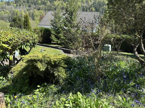 Garten - 