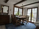 Essbereich - 