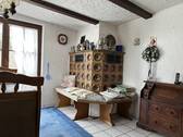 Essbereich - 
