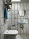 Duschbad EG - 
