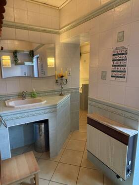 Sauna 5 - 