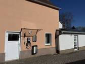 Ladestation - 