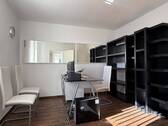Ansicht 2 ELW - 
