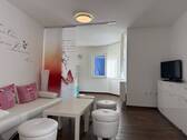 Ansicht 3 ELW - 