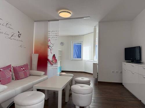 Ansicht 3 ELW - 