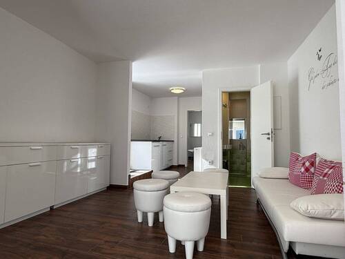 Ansicht 4 ELW - 