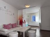 Ansicht 5 ELW - 