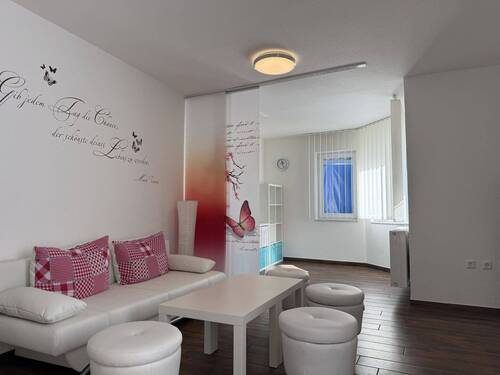 Ansicht 5 ELW - 