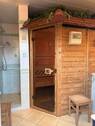 Sauna 1 - 