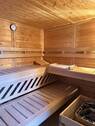 Sauna 3 - 