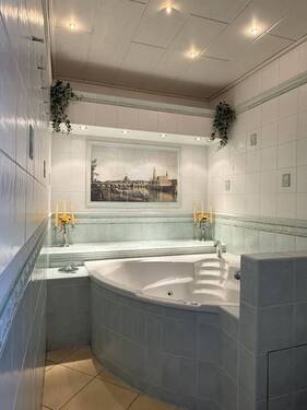 Sauna 4 - 