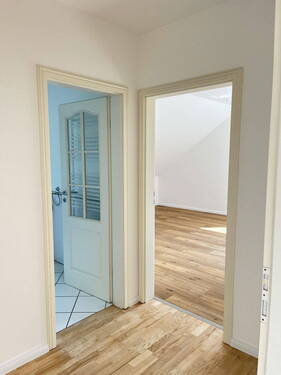 Bild 10 - 