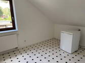 Bild 12 - 