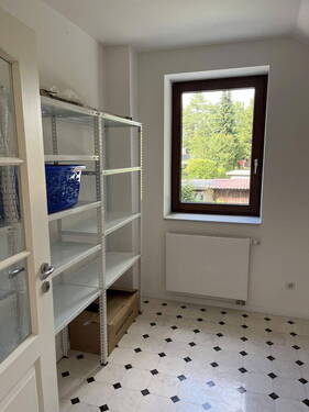 Bild 13 - 