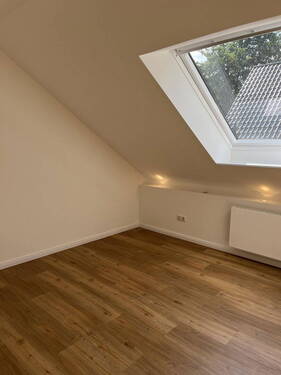 Bild 14 - 