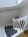 Bild 17 - 