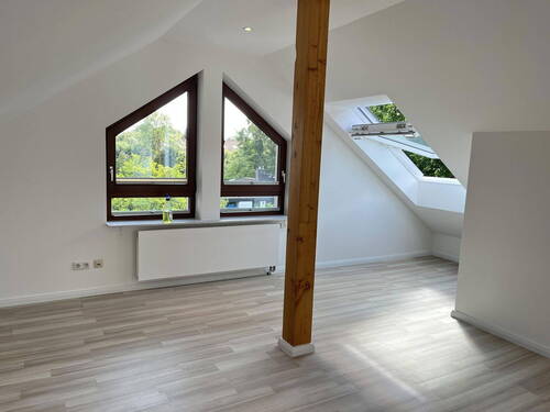 Bild 19 - 