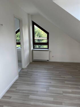 Bild 20 - 