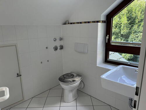 Bild 21 - 