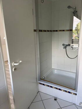 Bild 22 - 