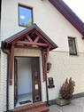 Bild 23 - 