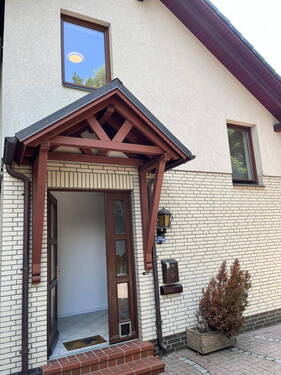 Bild 23 - 